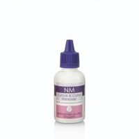 NM ORGANIC Засіб для видалення кутикули 50 ml